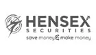 Hensex Securities