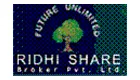 Ridhi-Shares