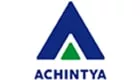 Achintya Securities