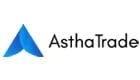 Astha Capital