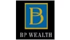 BP Wealth