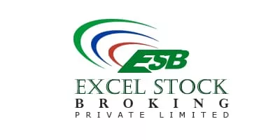 Excel Stock Broking