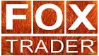 Fox Trader