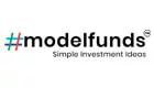 Model Funds