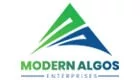Modern Algos