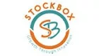 stockbox