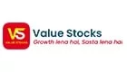 value-stocks